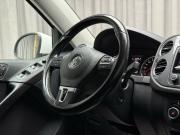 Volkswagen Tiguan I Рестайлинг Ижевск  - изображение 42