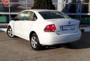Volkswagen Polo V Саратов  - изображение 29