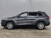 Jeep Cherokee V (KL) Москва  - изображение 24