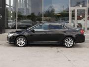 Toyota Camry VII (XV50) Новосибирск  - изображение 27