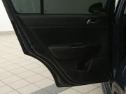 Kia Sportage IV Рестайлинг Иваново  - изображение 54