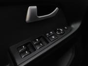 Kia Sportage III Подольск  - изображение 46