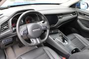 Haval F7 I Ярославль  - изображение 24