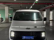 Hyundai Staria I Самара  - изображение 21