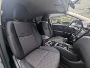 Nissan Qashqai II Москва  - изображение 25
