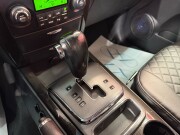 Kia Sorento I Рестайлинг Новочеркасск  - изображение 29