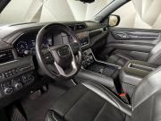 GMC Yukon V Москва  - изображение 37