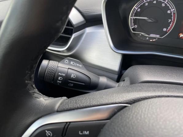 Geely Coolray I с пробегом 2023 года, цена 1 789 000 рублей, 60115 км, внедорожник, Автокод Объявления