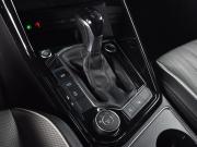 Volkswagen Tayron I Рестайлинг Кемерово  - изображение 53