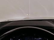 BMW X5 IV (G05/G18) Москва  - изображение 35