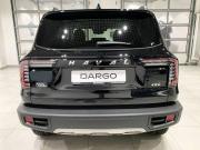 Haval Dargo Ярославль  - изображение 15