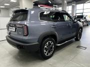 Haval Dargo I Казань  - изображение 24