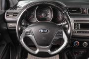 Kia Rio III Рестайлинг Тюмень  - изображение 34