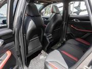 Geely Coolray I Рестайлинг Краснодар  - изображение 34