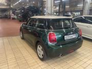 Mini Hatch III (F55/F56) Рестайлинг Москва  - изображение 16
