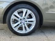 Mercedes-Benz E-Класс IV (W212 S212 C207) Москва  - изображение 28