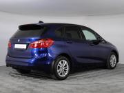 BMW 2 серии Active Tourer F45 Химки  - изображение 18