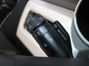 Geely Atlas I Старый Оскол  - изображение 40