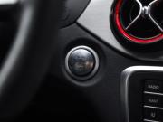 Mercedes-Benz GLA AMG I (X156) Рестайлинг Санкт-Петербург  - изображение 60