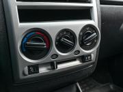 Hyundai Getz I Рестайлинг Краснодар  - изображение 29