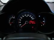 Kia Picanto II Красноярск  - изображение 48