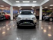 Mitsubishi Outlander III Рестайлинг 3 Тверь  - изображение 24