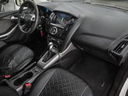 Ford Focus III Челябинск  - изображение 58