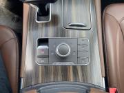 Haval H9 I Рестайлинг Сыктывкар  - изображение 61