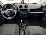 Lada (ВАЗ) Granta I Нефтекамск  - изображение 20