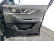 Chery Tiggo 7 Pro Max I Рестайлинг Москва  - изображение 53