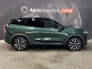 Geely Atlas II Пермь  - изображение 32