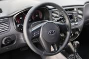 Kia Rio II Рестайлинг Сургут  - изображение 42