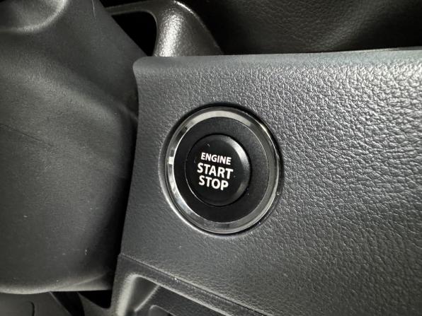 Suzuki Spacia I Рестайлинг с пробегом 2016 года, цена 670 000 рублей, 108372 км, микровэн, Автокод Объявления