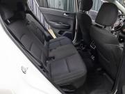 Kia Sportage IV Москва  - изображение 34
