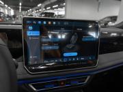 Volkswagen Tiguan III (China Market) Москва  - изображение 52
