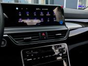 Kia Seltos I Рестайлинг Москва  - изображение 43