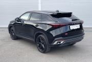Omoda C5 I Иваново  - изображение 28