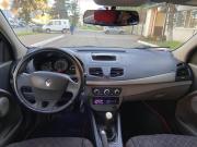 Renault Megane III Казань  - изображение 22