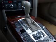Audi A6 III (C6) Новосибирск  - изображение 33