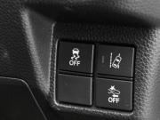 Honda N-BOX II Екатеринбург  - изображение 47