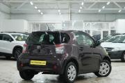 Toyota iQ Омск  - изображение 29