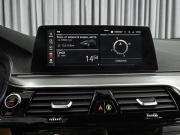 BMW 5 серии VII (G30/G31/G38) Ставрополь  - изображение 42