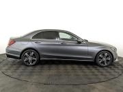 Mercedes-Benz C-Класс IV (W205) Рестайлинг Химки  - изображение 30