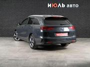 Kia Ceed III Екатеринбург  - изображение 24