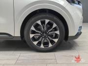 Kia Carnival IV Пермь  - изображение 62
