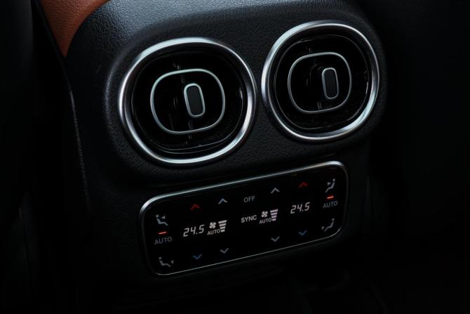 Mercedes-Benz GLC II (X254) с пробегом 2023 года, цена 6 990 000 рублей, 70532 км, внедорожник, Автокод Объявления