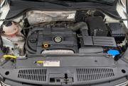 Volkswagen Tiguan I Рестайлинг Красноярск  - изображение 57