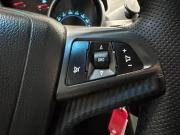 Chevrolet Cruze I Стерлитамак  - изображение 58