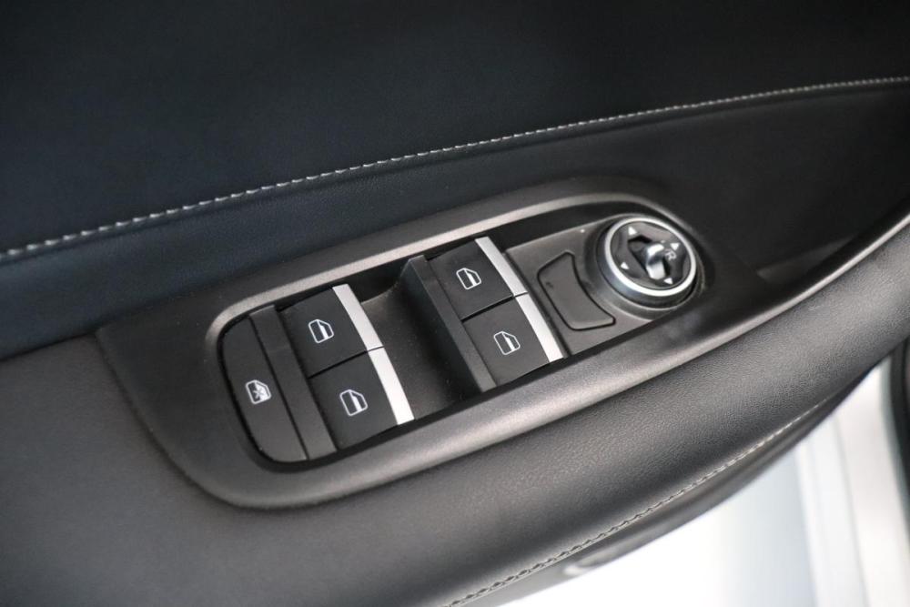Chery Tiggo 4 Pro I Ульяновск  - изображение 9