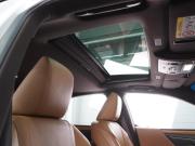 Lexus ES VII Воронеж  - изображение 37